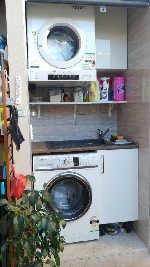Superb Surry Hills Studio Room - Great Location Сидни Екстериор снимка